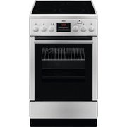 Индукционная плита AEG CIR56400BX фото в Тюмени