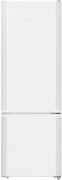 Холодильник Liebherr CU 2831 фото 4 в Тюмени