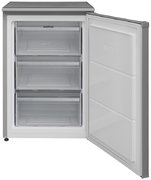 Морозильная камера Vestfrost VFTT 1451 S фото 2 в Тюмени