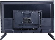 Телевизор Schaub Lorenz SLT32N5000 фото 4 в Тюмени