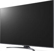 Телевизор LG 65UR81006LJ фото 3 в Тюмени