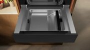 Встраиваемый вакуумный упаковщик Neff N29XA11Y1 фото 2 в Тюмени