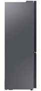 Холодильник Samsung RB34C7B5E12/EF фото 3 в Тюмени