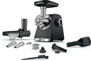 Мясорубка Bosch MFWS650B фото в Тюмени