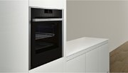 Духовой шкаф Neff B87CS34N0 фото 2 в Тюмени
