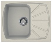 Мойка Смег LSE611P-2 фото в Тюмени Мойка Smeg LSE611P-2 фото в Тюмени