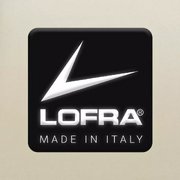 Варочный центр Lofra PBIG96WMFT/AEO фото 2 в Тюмени