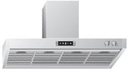 Вытяжка Gaggenau AH 360-120 фото 3 в Тюмени