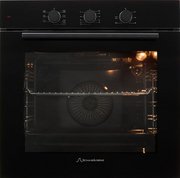Духовой шкаф Schaub Lorenz SLB EY6308 фото 2 в Тюмени