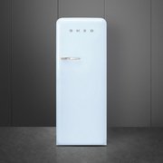 Холодильник Smeg FAB28RPB5 фото 4 в Тюмени