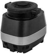 Мультишеф БОРК U810 фото 2 в Тюмени Мультишеф BORK U810 фото 2 в Тюмени