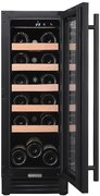 Винный шкаф MC Wine W20S фото 3 в Тюмени