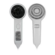 Настенный фен Meyvel MF4S-1300 (White) фото 3 в Тюмени