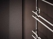 Духовой шкаф Electrolux EOF5C50BV фото 2 в Тюмени