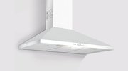 Вытяжка Bosch DWW 09W420 фото 2 в Тюмени