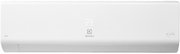 Сплит-система Electrolux EACS/I-24HAL/N8 фото в Тюмени