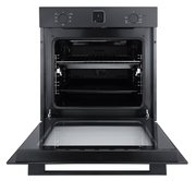 Духовой шкаф Korting OKB 4701 CNRN фото 2 в Тюмени