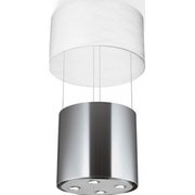 Настенная вытяжка Faber VANILLA  (SET) фото 2 в Тюмени
