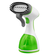 Ручной отпариватель Maunfeld MF-1131GN фото 2 в Тюмени