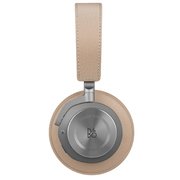 Наушники Бэнг Олуфсен BeoPlay H9 Argilla Grey фото 2 в Тюмени Наушники Bang & Olufsen BeoPlay H9 Argilla Grey фото 2 в Тюмени