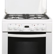 Плита Gefest 6102-03 фото 4 в Тюмени