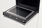 Духовой шкаф Bosch HMG 656RW1 фото 4 в Тюмени