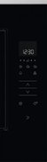 Встраиваемая микроволновая печь Electrolux KMFE264TEX фото 2 в Тюмени
