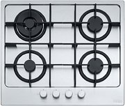 Варочная панель Franke FHMA 604 3G DC XS C фото