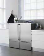 Стиральная машина Asko W6984 Fi фото 2 в Тюмени