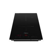 Варочная панель индукционная Midea MIH32103 фото 2 в Тюмени