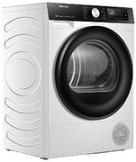 Сушильная машина Hisense DH3S702UWDE фото 3 в Тюмени