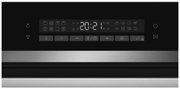 Духовой шкаф Haier HOQ-P16AS5SX фото 2 в Тюмени