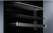 Духовой шкаф Electrolux OKC 6P51 X фото 3 в Тюмени