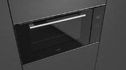 Духовой шкаф Fulgor Milano FCO 9013 TM BK фото 4 в Тюмени