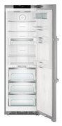 Холодильник Liebherr SKBes 4370 фото 3 в Тюмени
