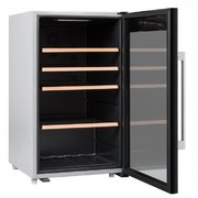 Винный шкаф Climadiff CLS63 фото 4 в Тюмени