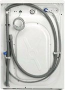 Стиральная машина Electrolux EW6FN528W фото 3 в Тюмени