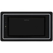 Встраиваемая вытяжка Krona VENUS 600 BLACK S фото 4 в Тюмени