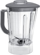 Стакан Китчен Эйд 5KPP56EL фото в Тюмени Стакан KitchenAid 5KPP56EL фото в Тюмени
