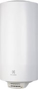 Водонагреватель Electrolux EWH 30 Heatronic DL Slim фото в Тюмени