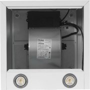 Вытяжка Haier HVX-C471IW фото 4 в Тюмени