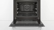 Духовой шкаф Bosch HIJ517YB0R фото 4 в Тюмени