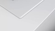 Газовая варочная панель BOSCH PNH6B2O90R фото 3 в Тюмени