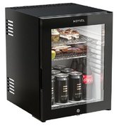 Минибар Meyvel MMT-38BG фото в Тюмени