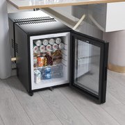 Минибар Meyvel MMA-30BG фото 2 в Тюмени
