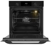 Духовой шкаф Maunfeld FEOH7872B2 фото 4 в Тюмени