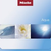 Ароматизатор для сушильных машин AQUA Миле FA A 151 L фото 2 в Тюмени Ароматизатор для сушильных машин AQUA Miele FA A 151 L фото 2 в Тюмени