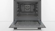 Духовой шкаф Bosch HBJ517SG0R фото 3 в Тюмени