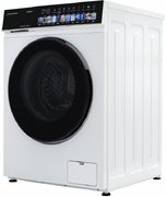 Стиральная машина Schaub Lorenz SLW FW0255 I фото 2 в Тюмени