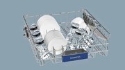 Посудомоечная машина Siemens SN634X00KR фото 4 в Тюмени